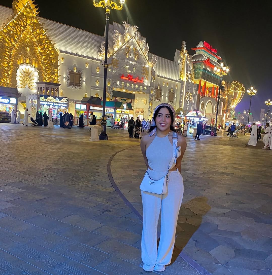 Post 9 by Amiinaa Sn on Instagram (carousel)