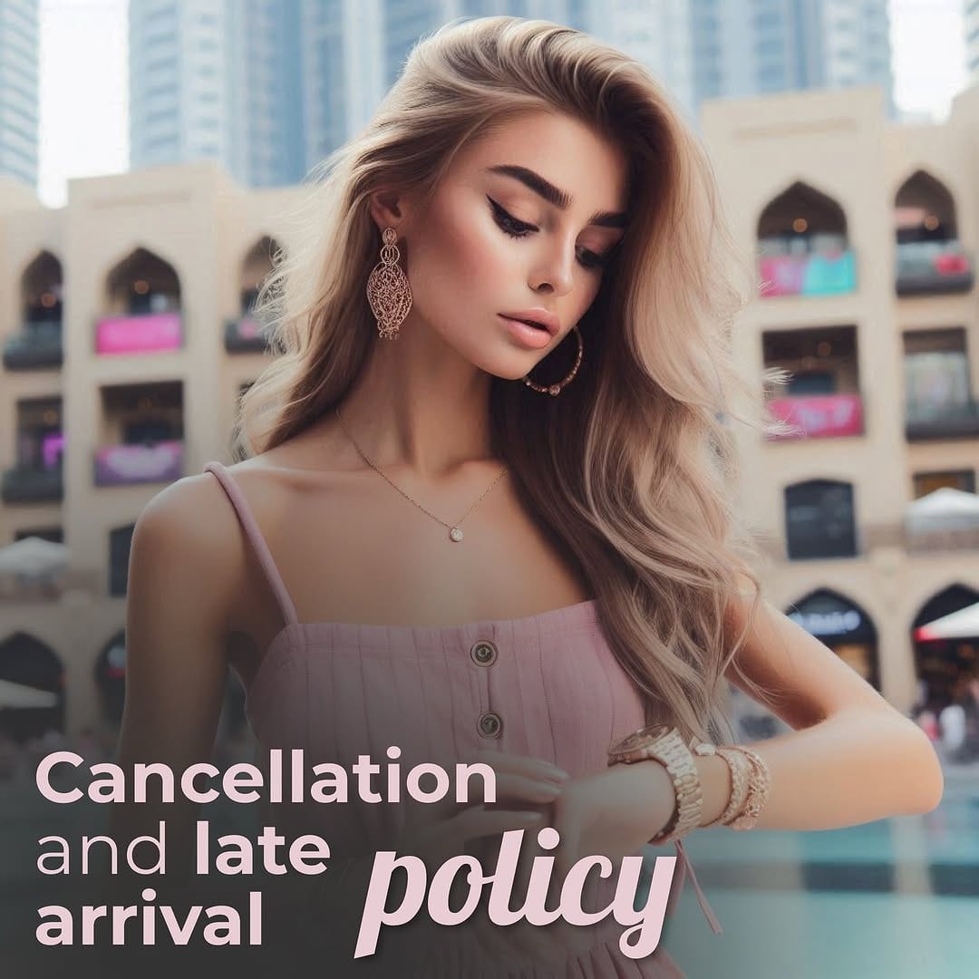 Post 8 by COSMETOLOGY DUBAI| LIPS | BOTOX | NOSE FILLER CORRECTION on Instagram (image)