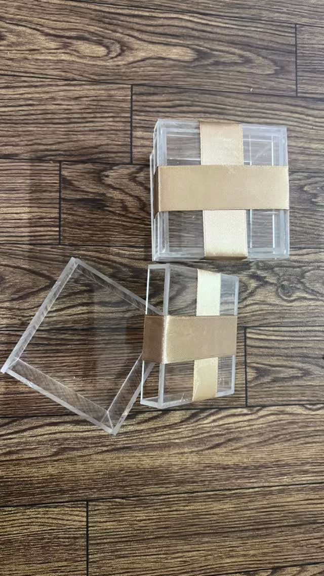 Post 1 by Magnate Crafts Studio on Instagram (video)