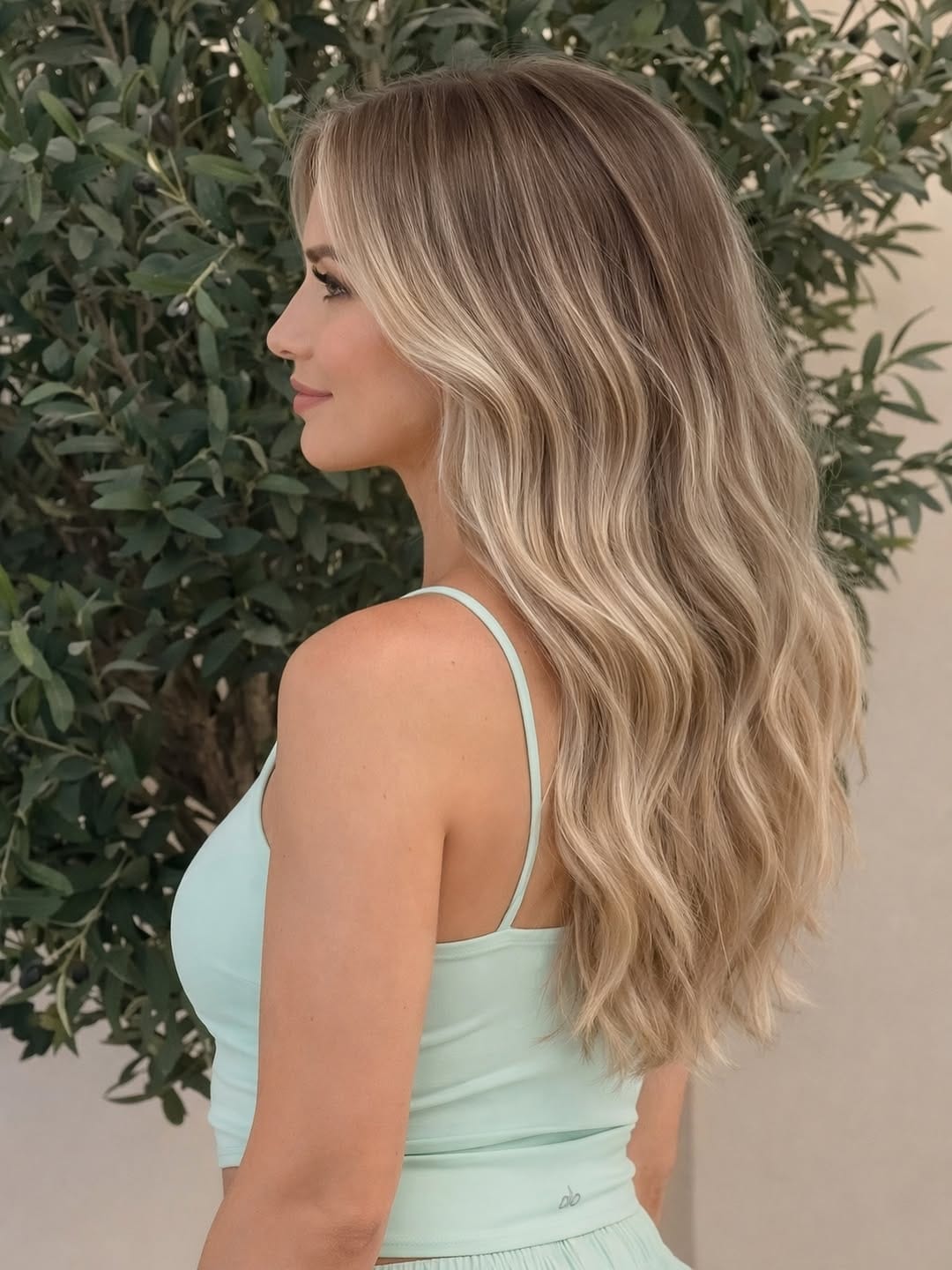 Post 6 by JOE KERDI MAISON BEAUTÉ on Instagram (image)