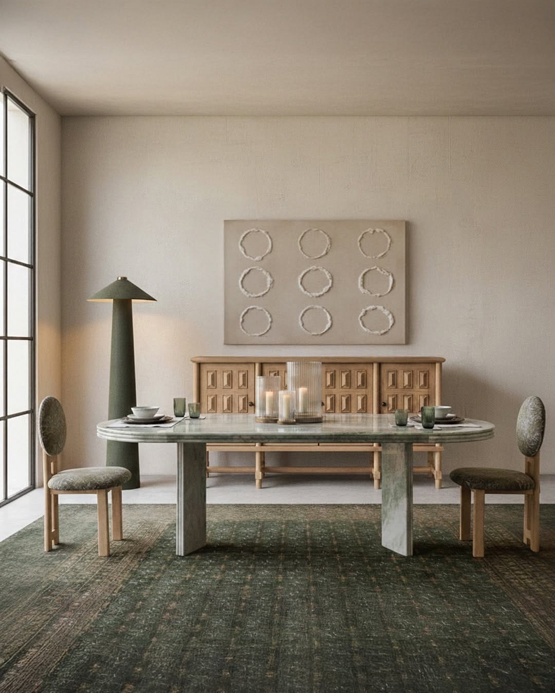 Post 2 by WS Living Furniture on Instagram (carousel)