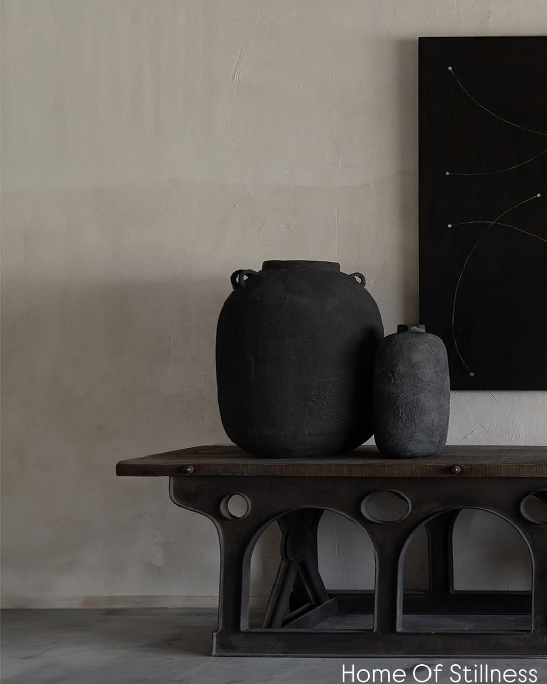 Post 5 by WS Living Furniture on Instagram (carousel)