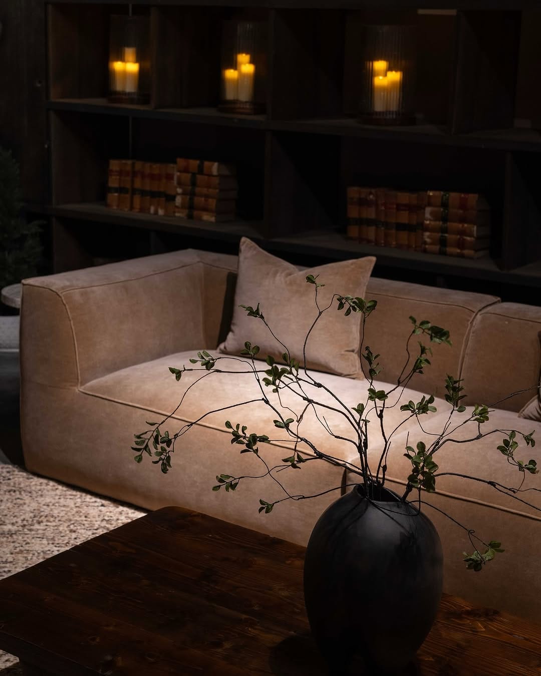 Post 7 by WS Living Furniture on Instagram (carousel)