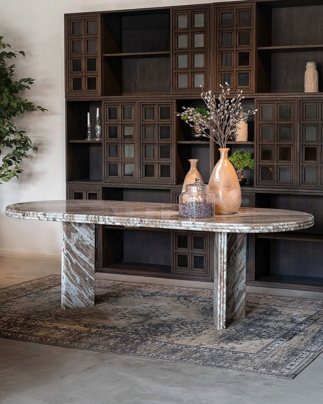 Post 4 by WS Living Furniture on Instagram (carousel)