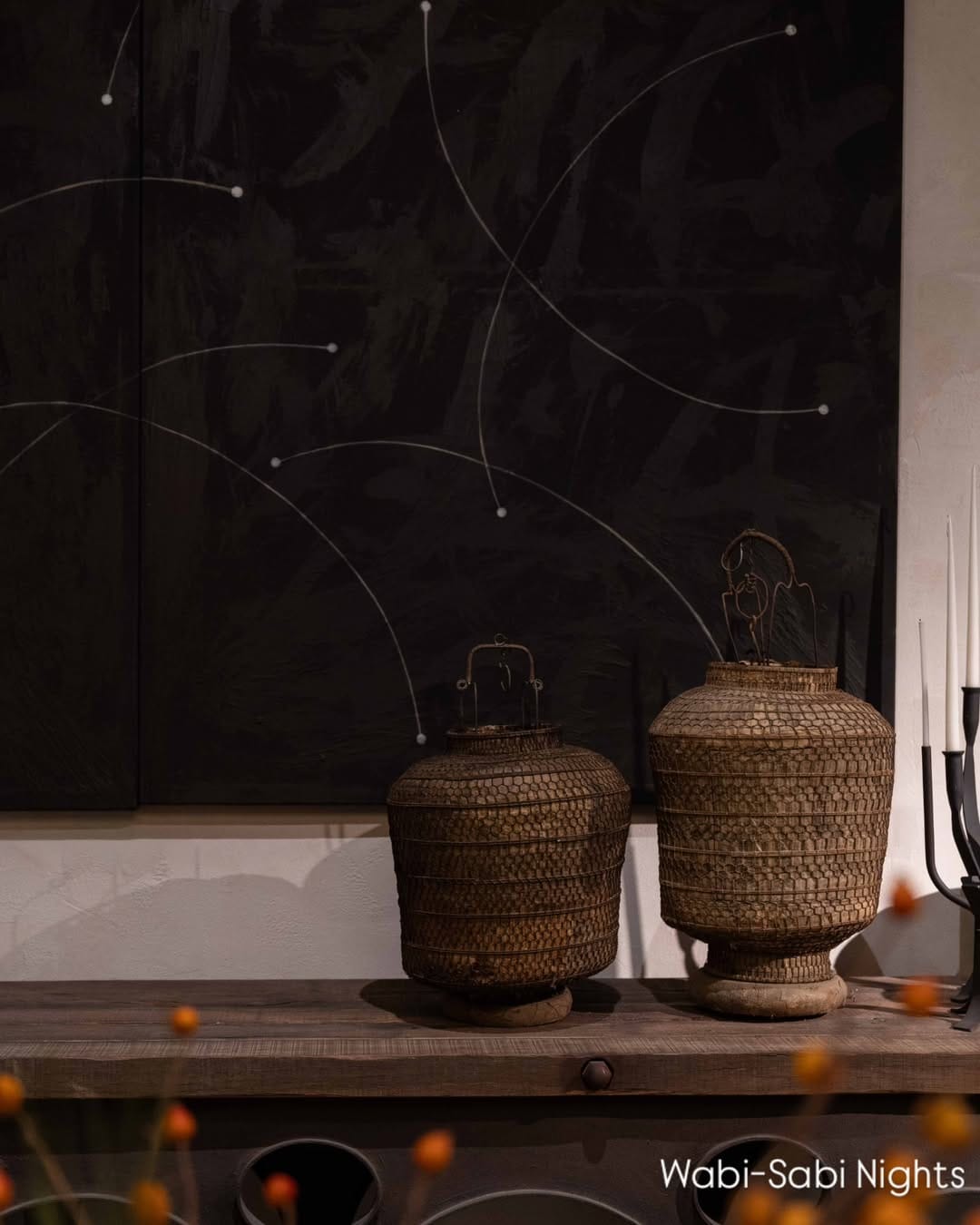 Post 8 by WS Living Furniture on Instagram (carousel)