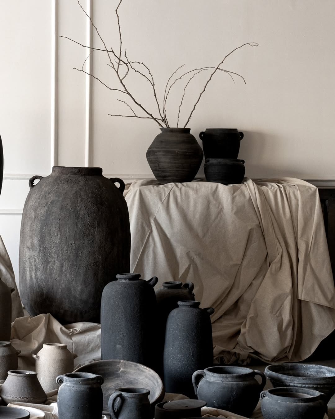 Post 3 by WS Living Furniture on Instagram (carousel)