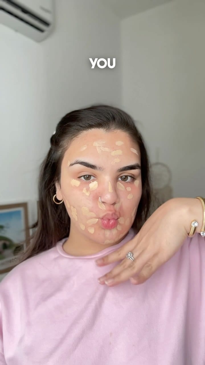 Post 10 by Zenia Mariam Khan | Dubai Creator on Instagram (video)