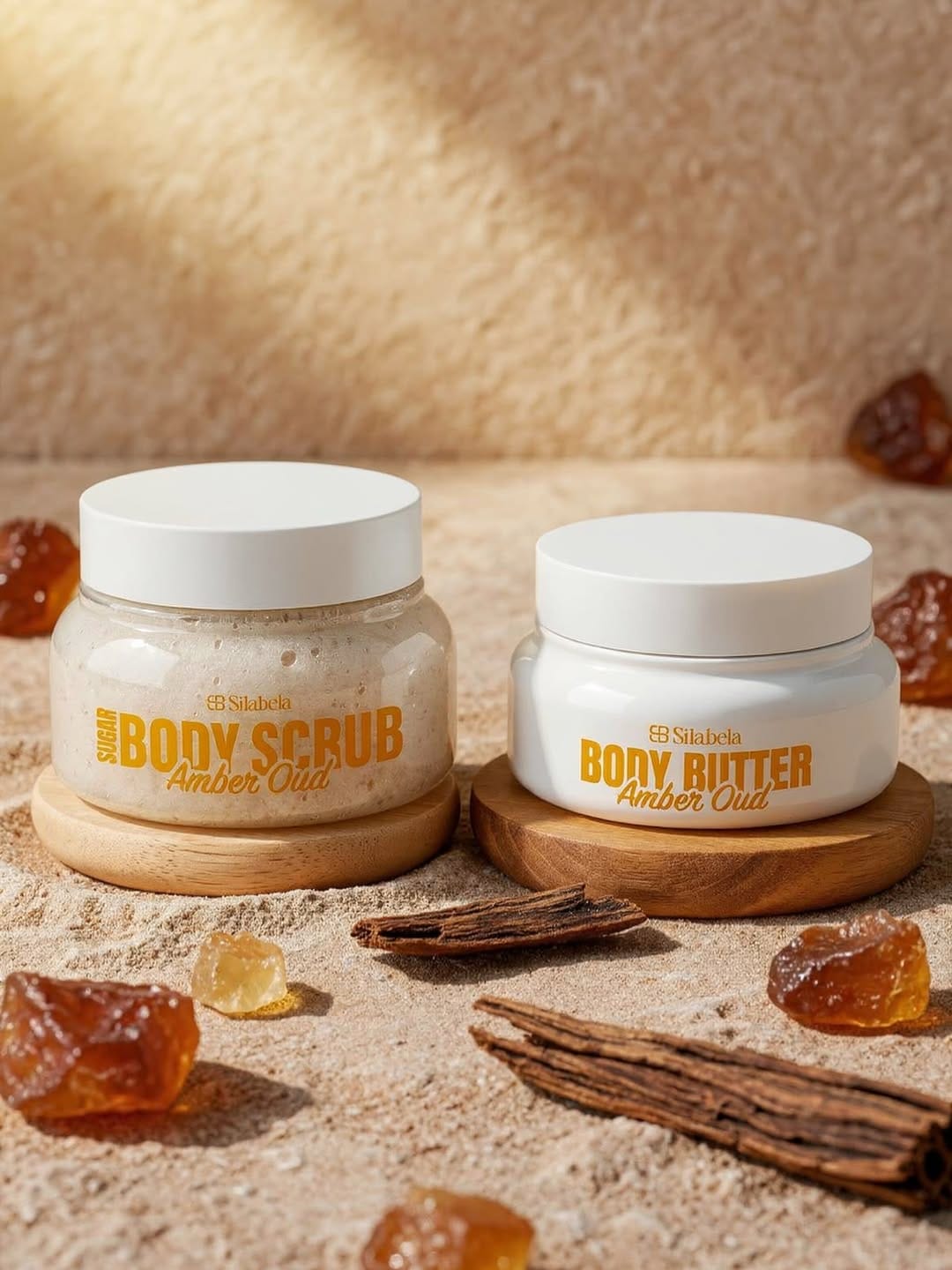 Post 2 by Handmade Bath & Beauty on Instagram (image)