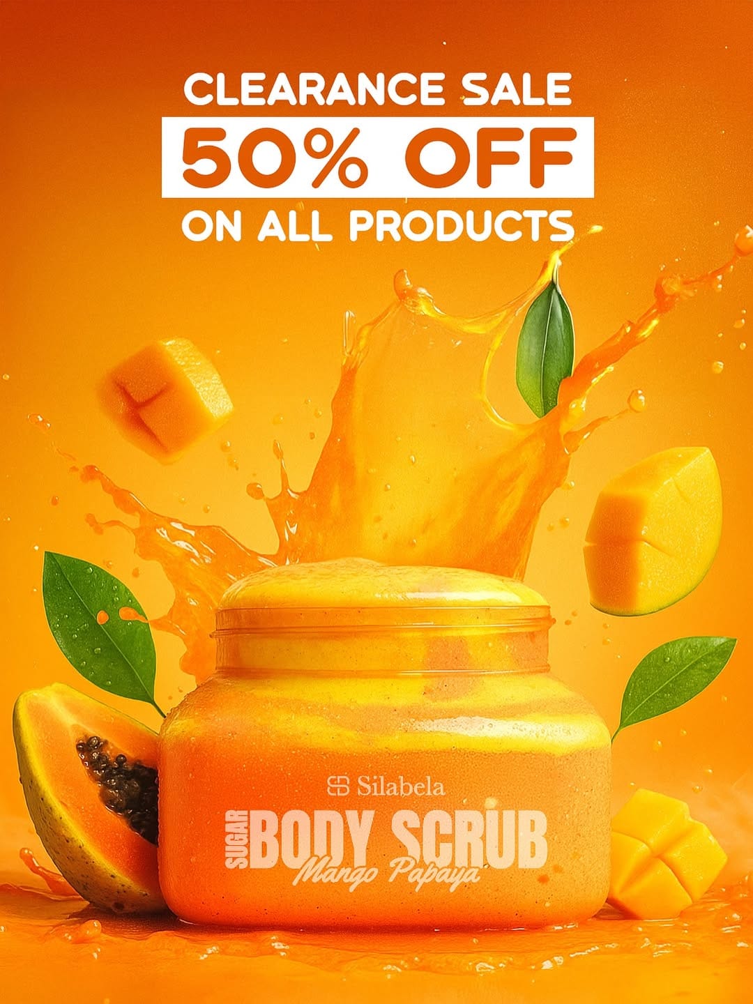 Post 8 by Handmade Bath & Beauty on Instagram (image)