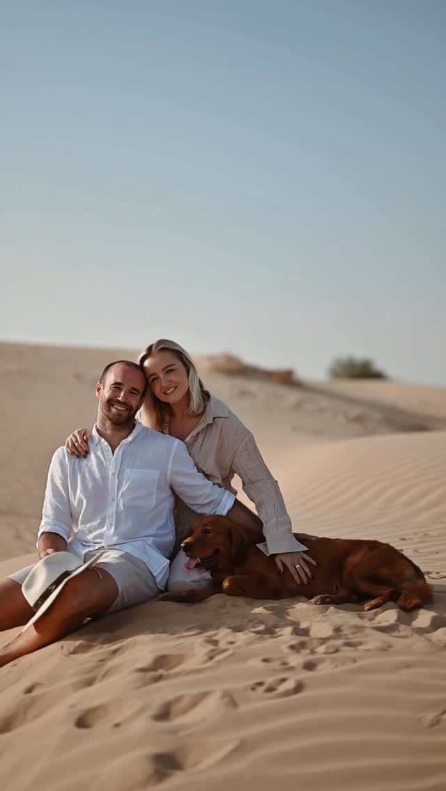 Post 7 by PHOTOGRAPHER IN DUBAI | OLENKA on Instagram (video)