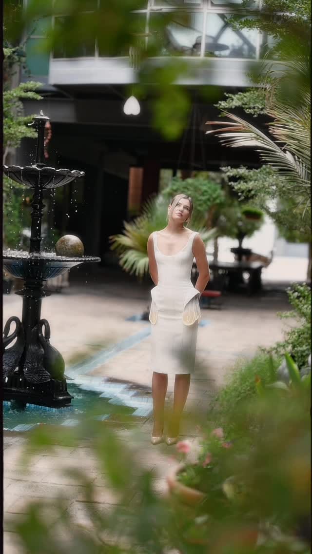 Post 3 by PHOTOGRAPHER IN DUBAI | OLENKA on Instagram (video)