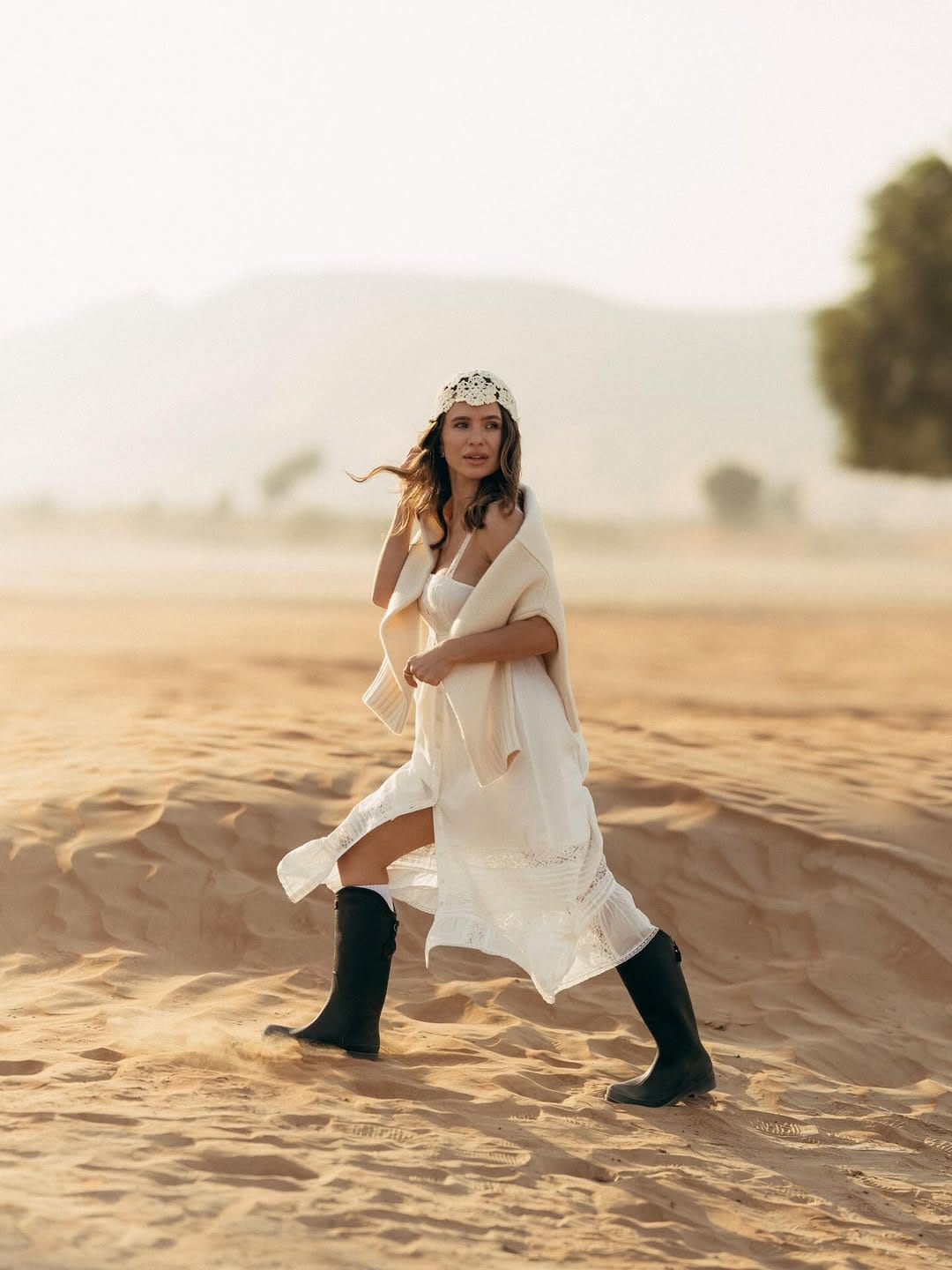 Post 1 by PHOTOGRAPHER IN DUBAI | OLENKA on Instagram (carousel)