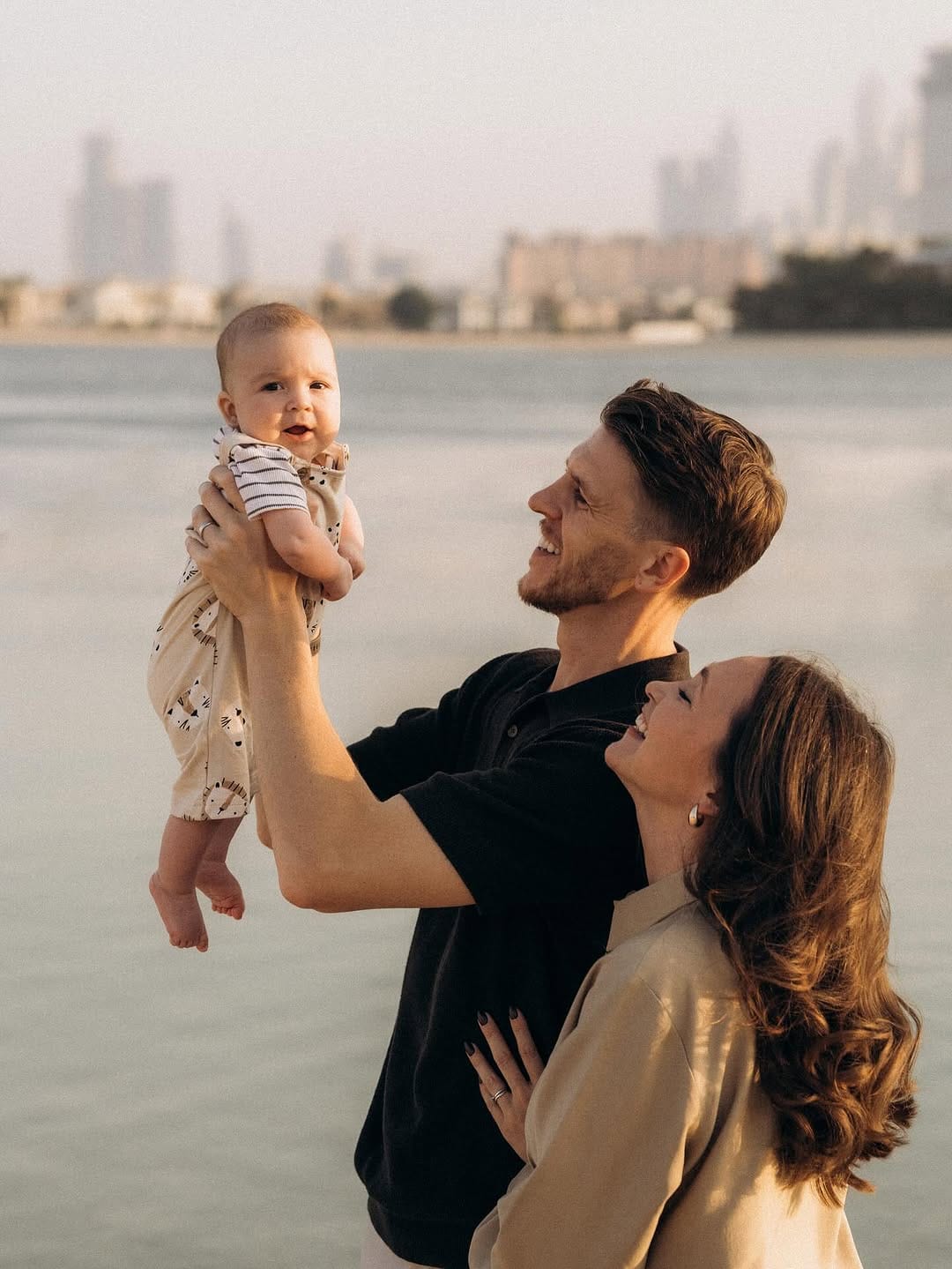 Post 2 by PHOTOGRAPHER IN DUBAI | OLENKA on Instagram (carousel)