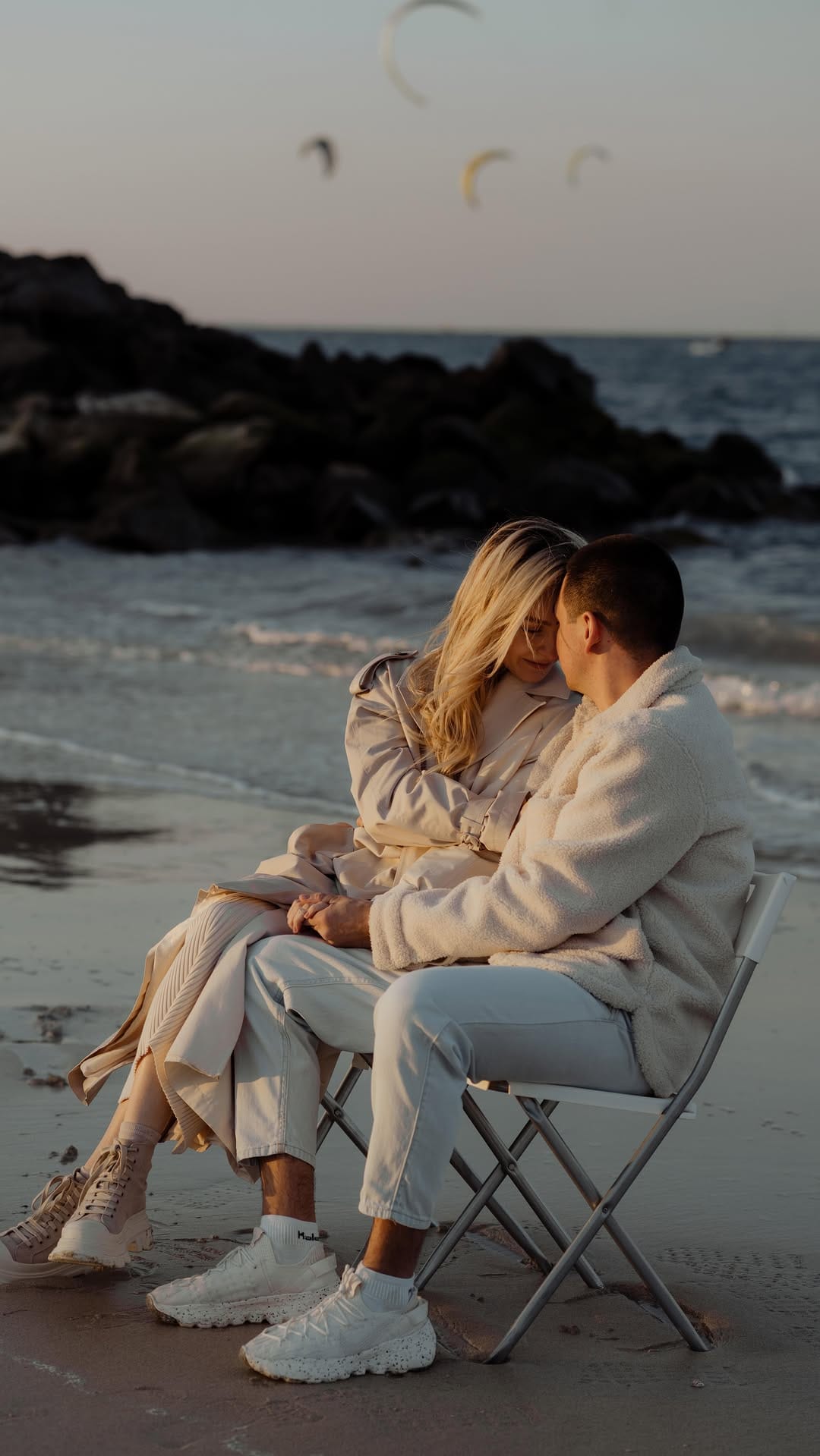 Post 10 by PHOTOGRAPHER IN DUBAI | OLENKA on Instagram (video)