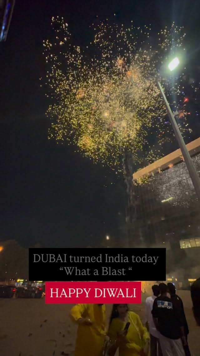 Post 8 by @elevate_everyday_in_style on Instagram (video)