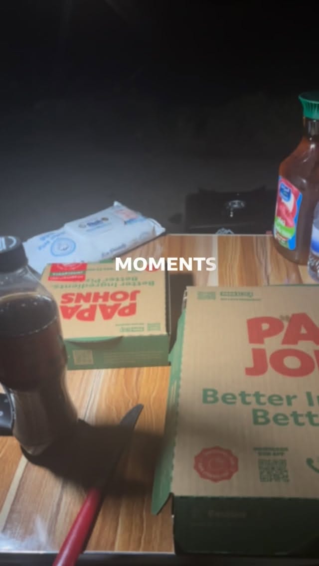Post 2 by Amira Alia on Instagram (video)
