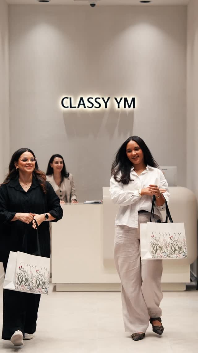 Post 10 by 06 Mall By Alef Group on Instagram (video)