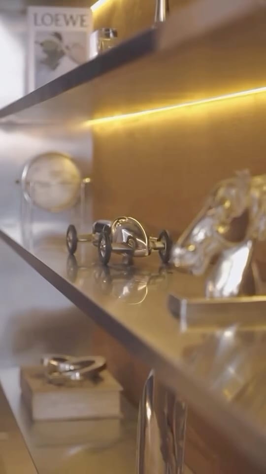 Post 3 by 06 Mall By Alef Group on Instagram (video)