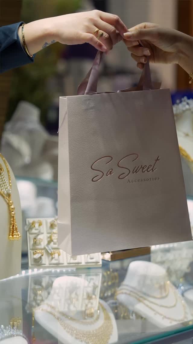 Post 7 by 06 Mall By Alef Group on Instagram (video)