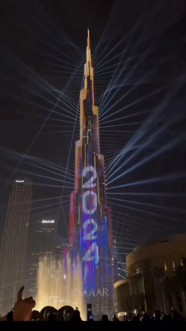 Post 10 by Muhammad Hashir Ali on Instagram (video)