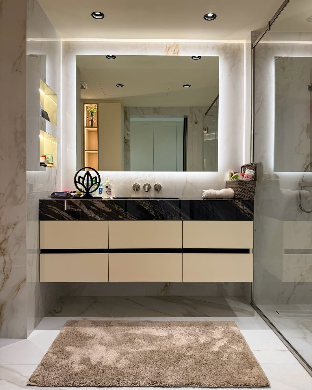 Post 2 by Cordoba Interior Factory on Instagram (carousel)