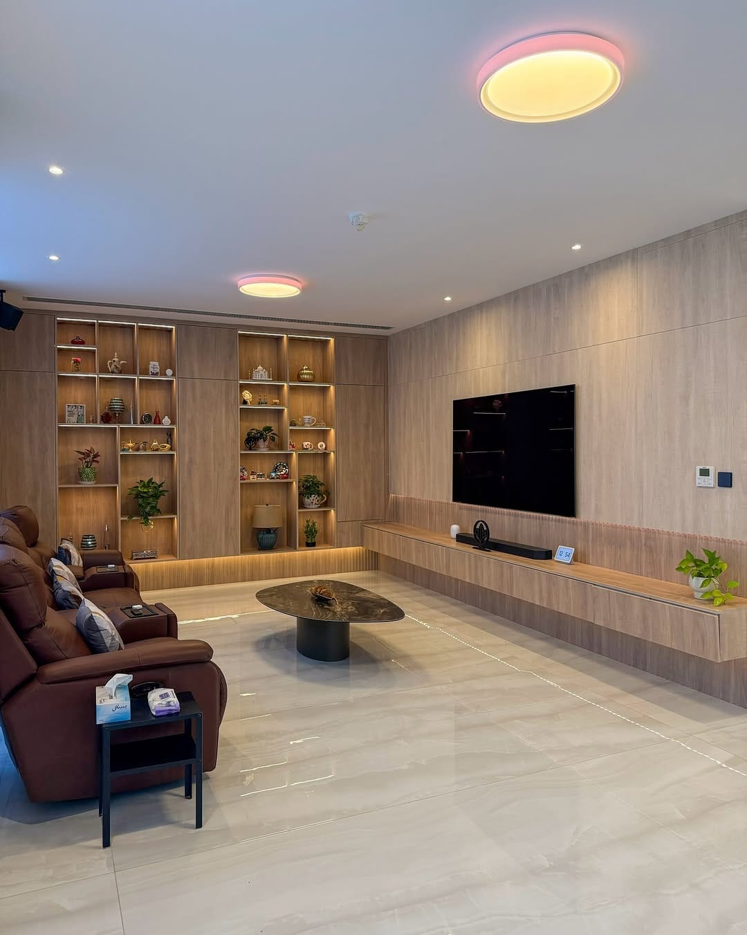 Post 10 by Cordoba Interior Factory on Instagram (carousel)