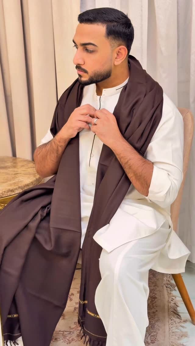 Post 2 by Sheraz Malik on Instagram (video)