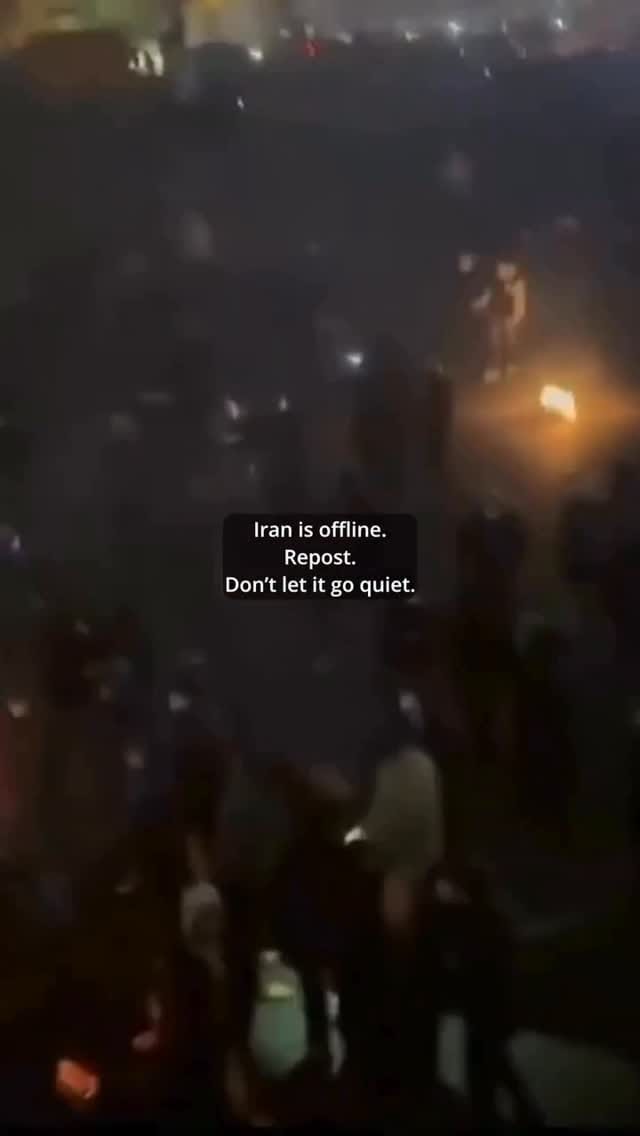 Post 1 by Niloofar mahmoodarvand on Instagram (video)