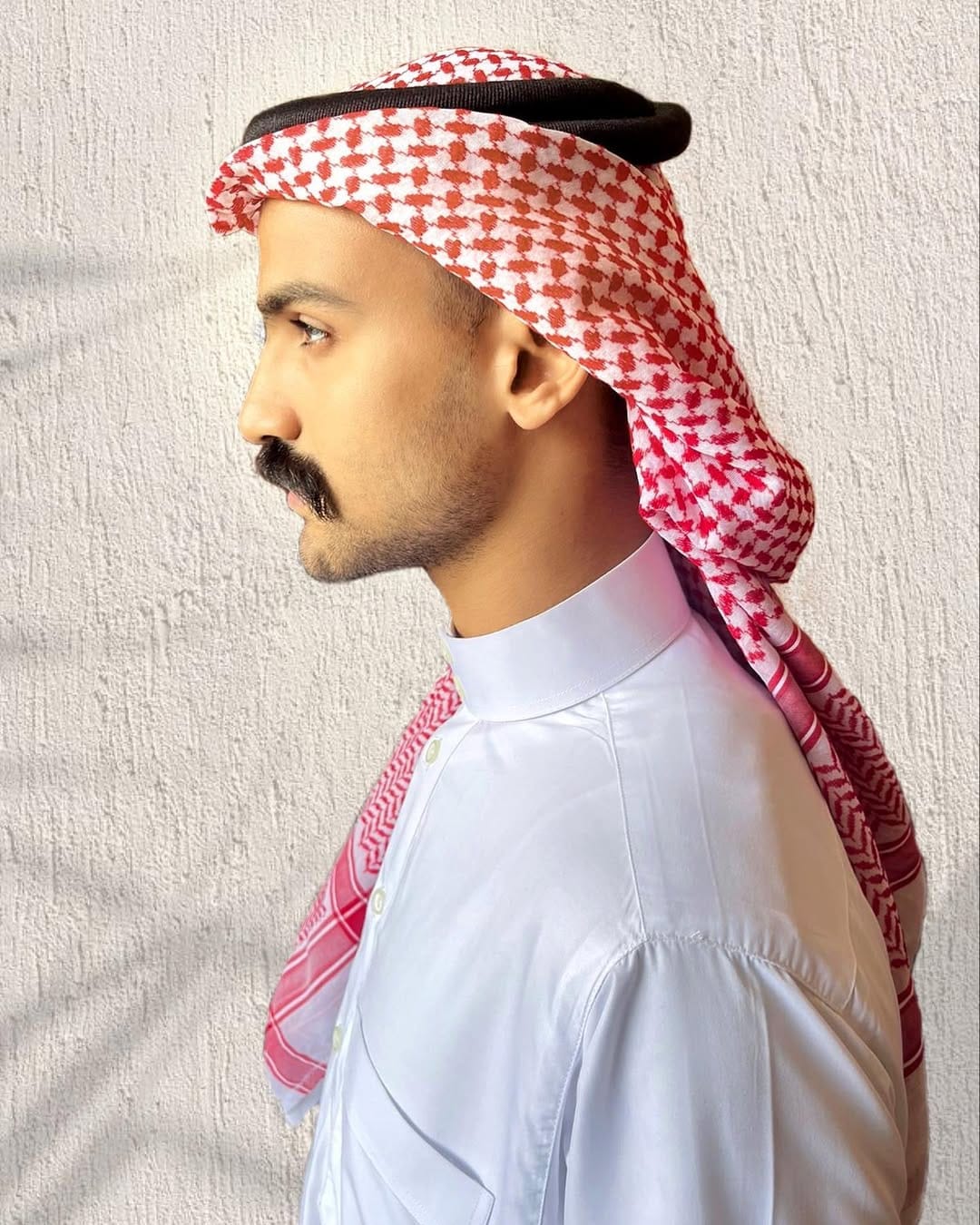 Post 10 by Abdallah Afifi on Instagram (image)