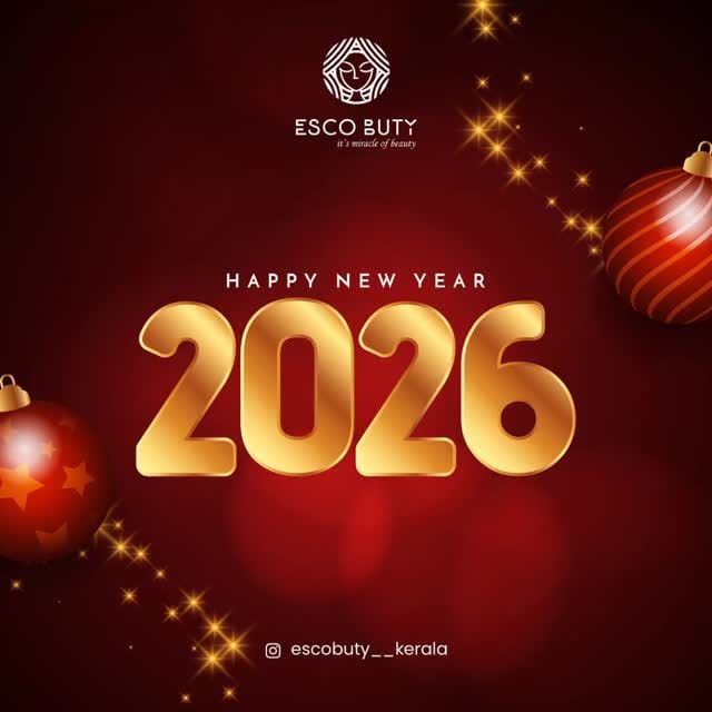 Post 2 by Escobuty Comsetics & wellness Pvt Ltd on Instagram (video)