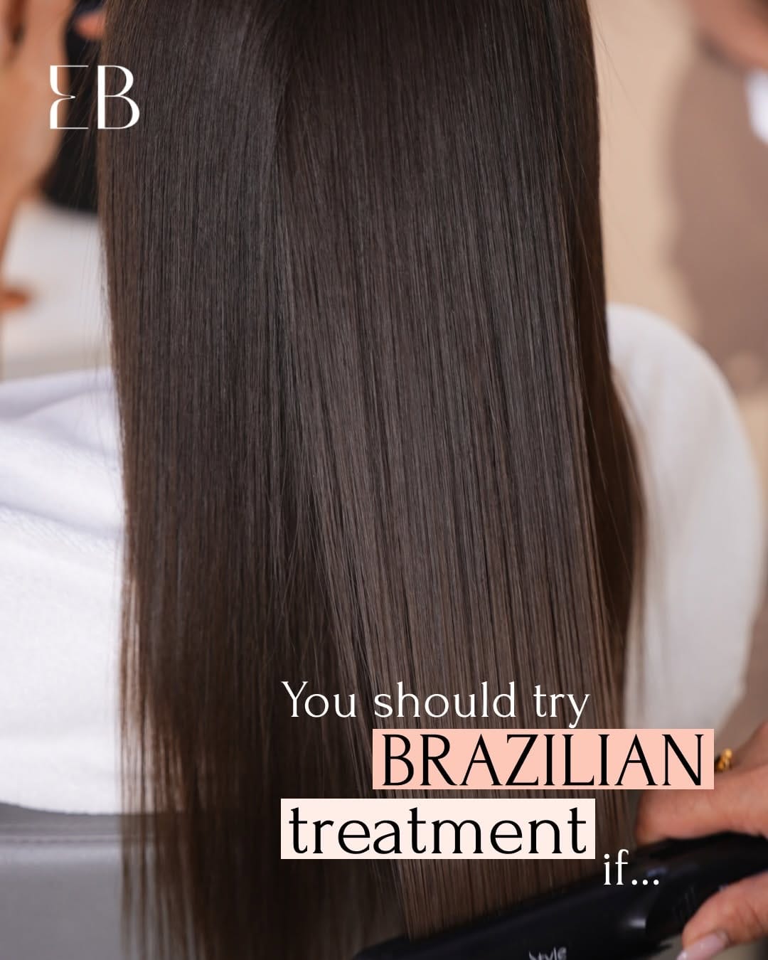 Post 6 by Eden Blossom Ladies Salon | Nails | Hair | Brows | Lashes📍Dubai on Instagram (carousel)