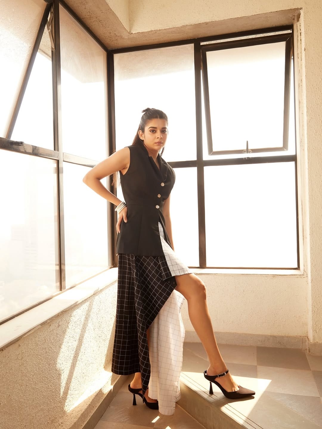 Post 1 by Shreeja Rajgopal on Instagram (carousel)
