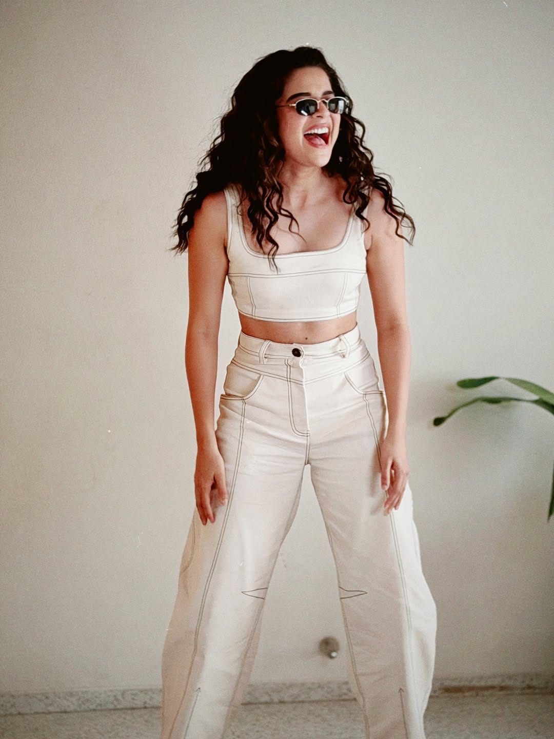 Post 5 by Shreeja Rajgopal on Instagram (carousel)