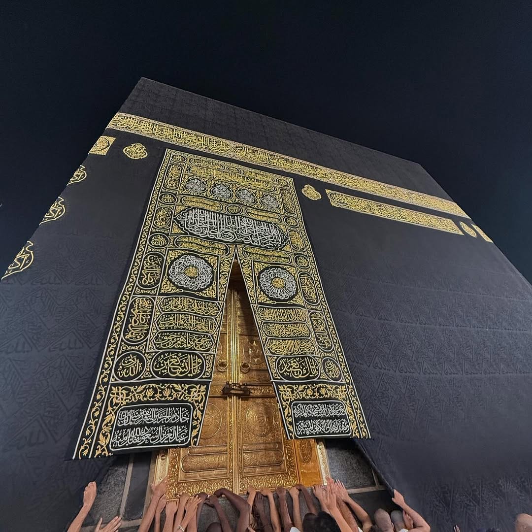 Post 9 by AHAMED ALBLOOSHI on Instagram (image)