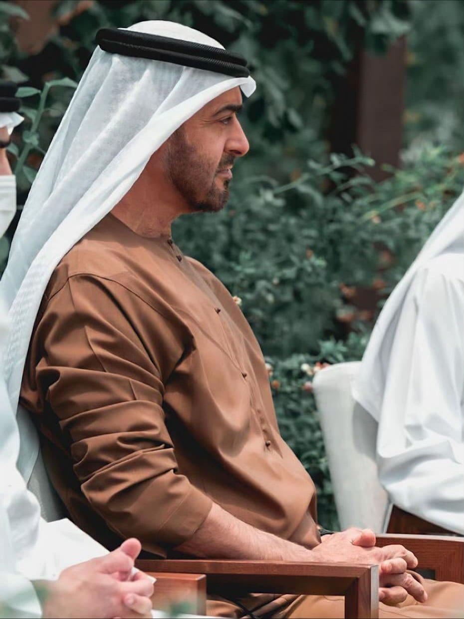 Post 4 by AHAMED ALBLOOSHI on Instagram (carousel)