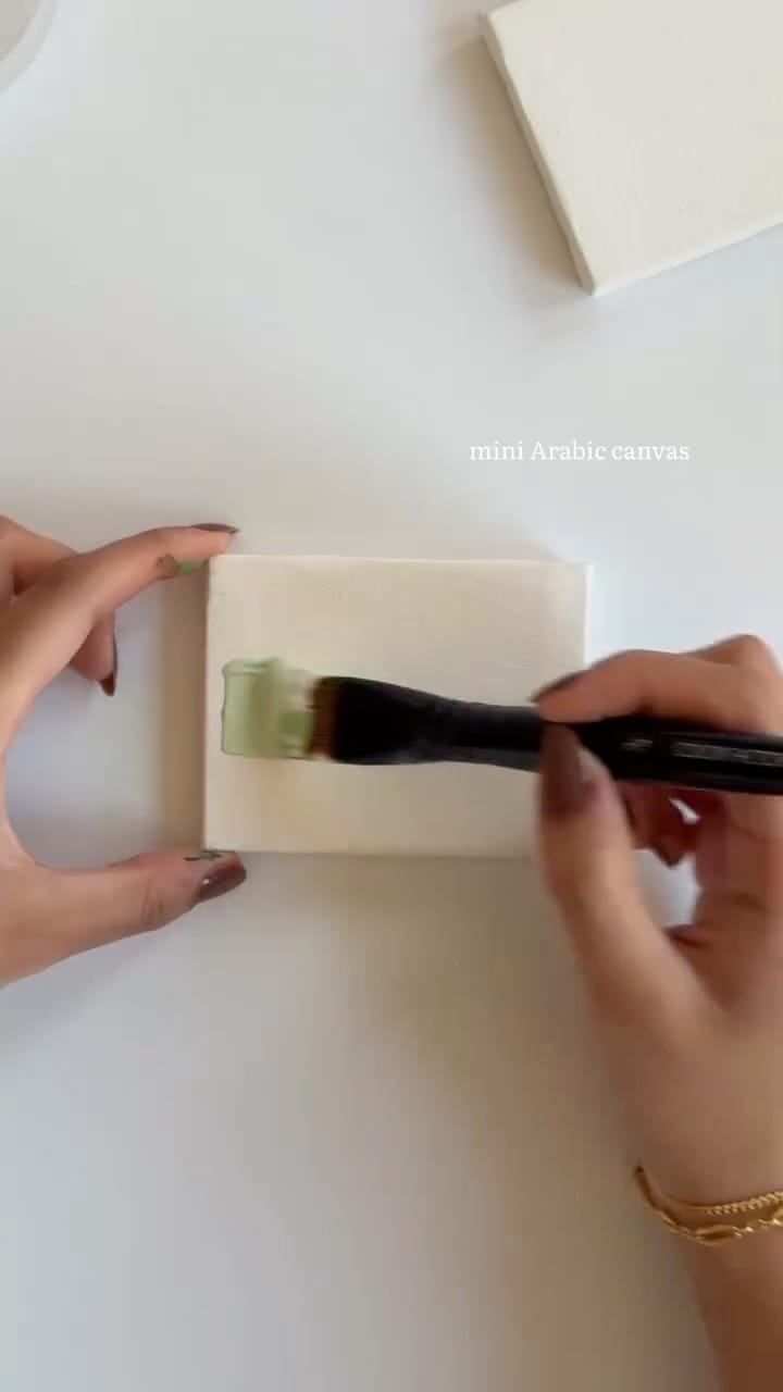 Post 7 by Saaraa on Instagram (video)