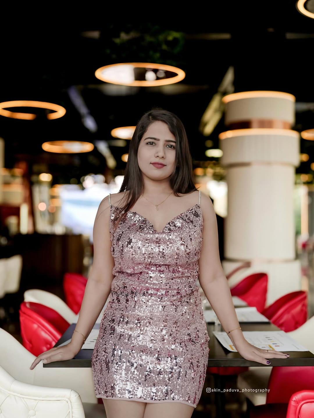 Post 2 by Akin ahab Paduva on Instagram (carousel)