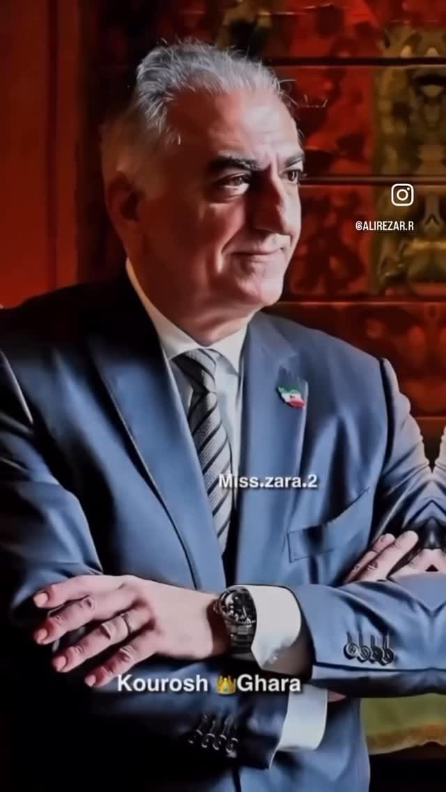 Post 2 by Spica Spika on Instagram (video)