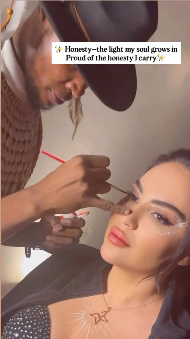 Post 6 by Spica Spika on Instagram (video)