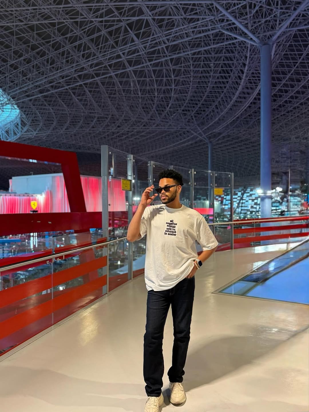 Post 1 by Michael Press on Instagram (carousel)