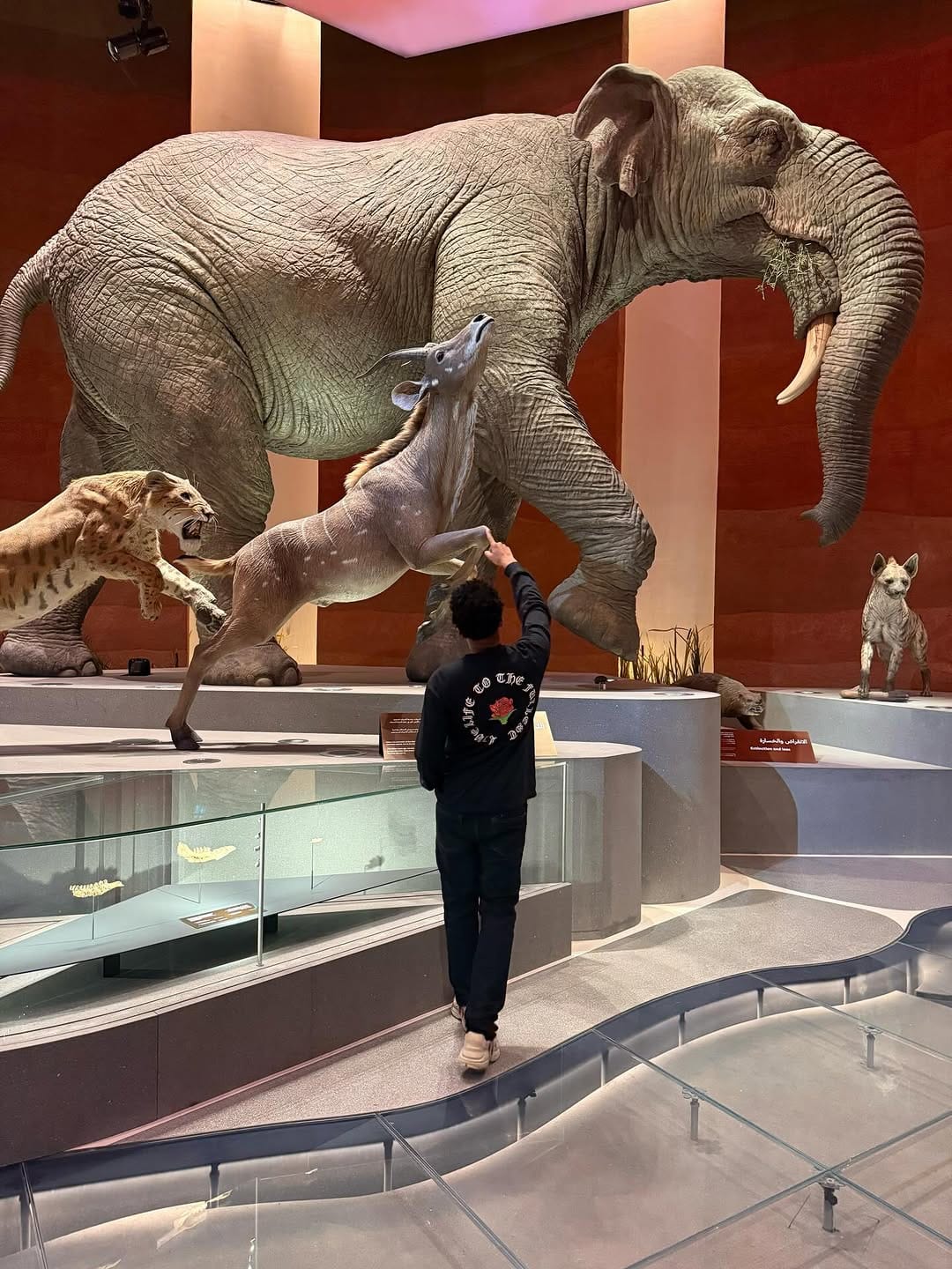 Post 4 by Michael Press on Instagram (carousel)