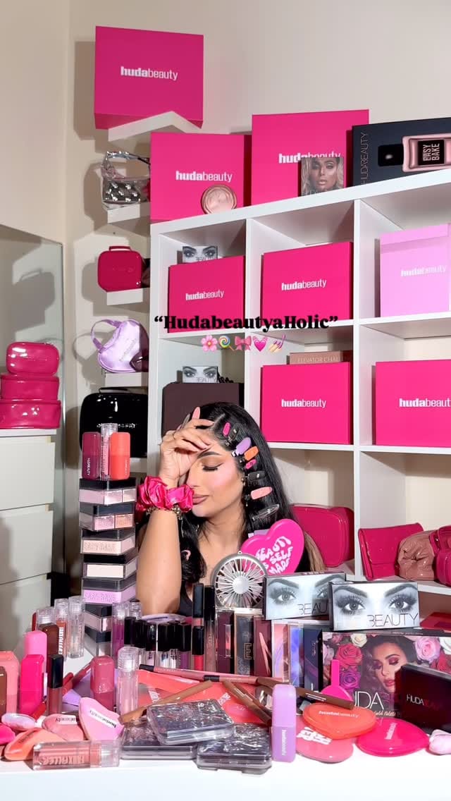 Post 10 by Madiha➿🇸🇦🇦🇪 on Instagram (video)