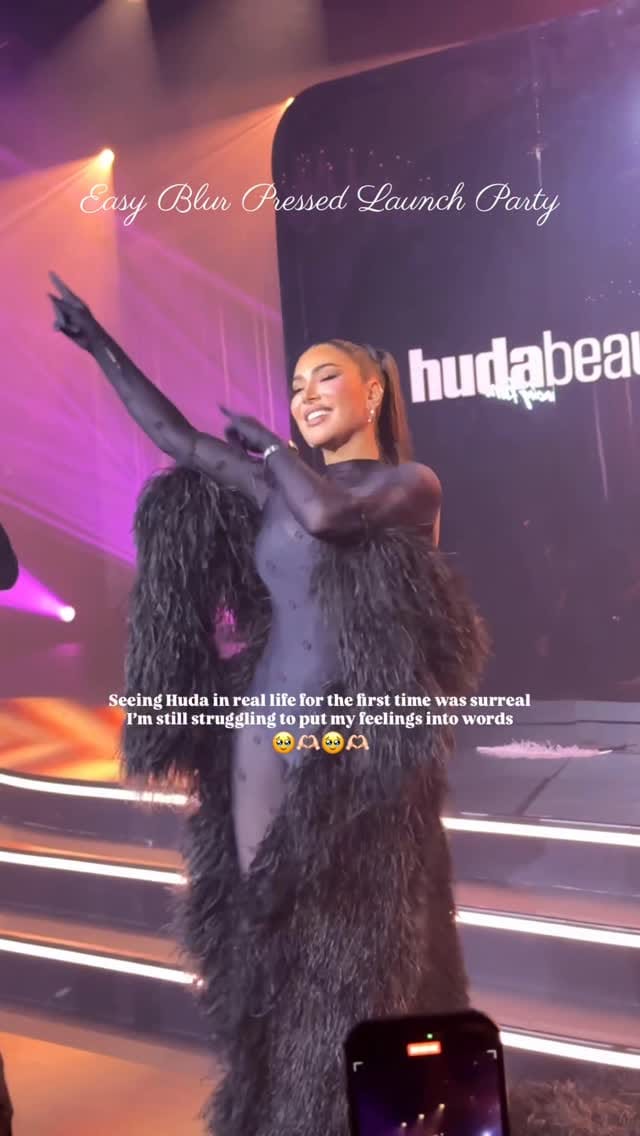 Post 7 by Madiha➿🇸🇦🇦🇪 on Instagram (video)