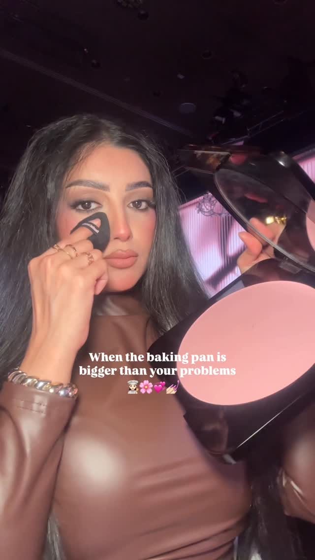 Post 4 by Madiha➿🇸🇦🇦🇪 on Instagram (video)