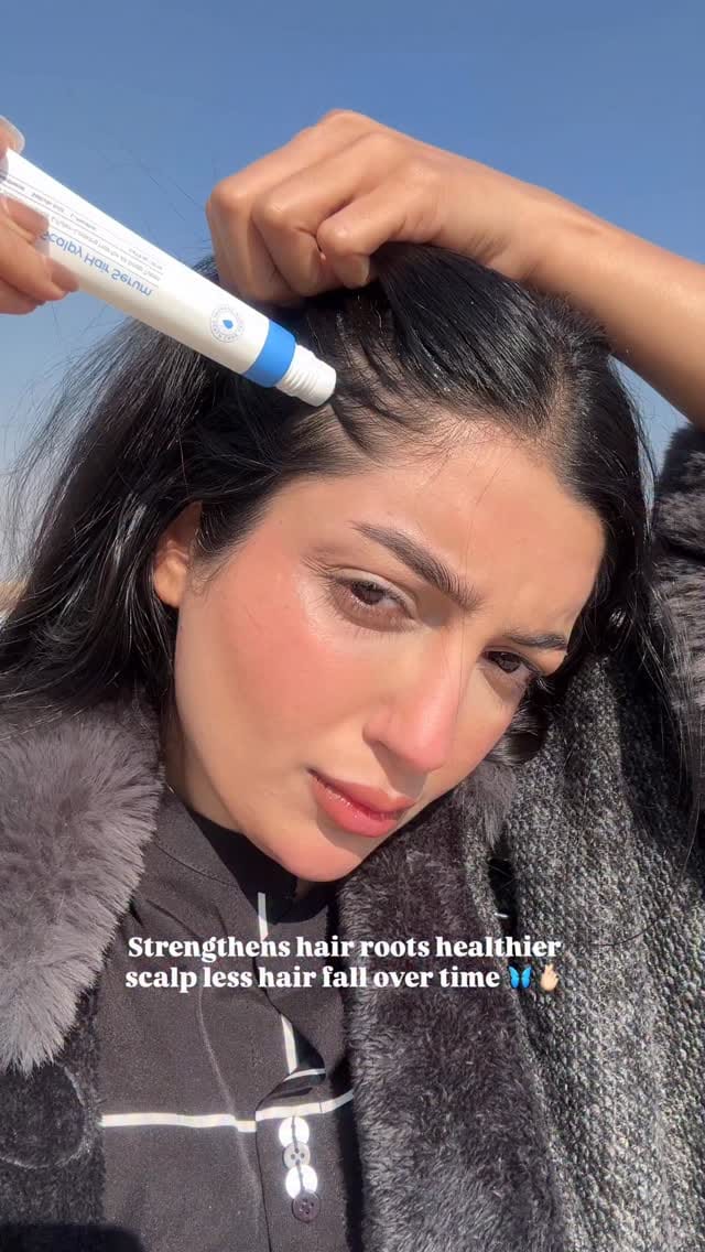 Post 1 by Madiha➿🇸🇦🇦🇪 on Instagram (video)