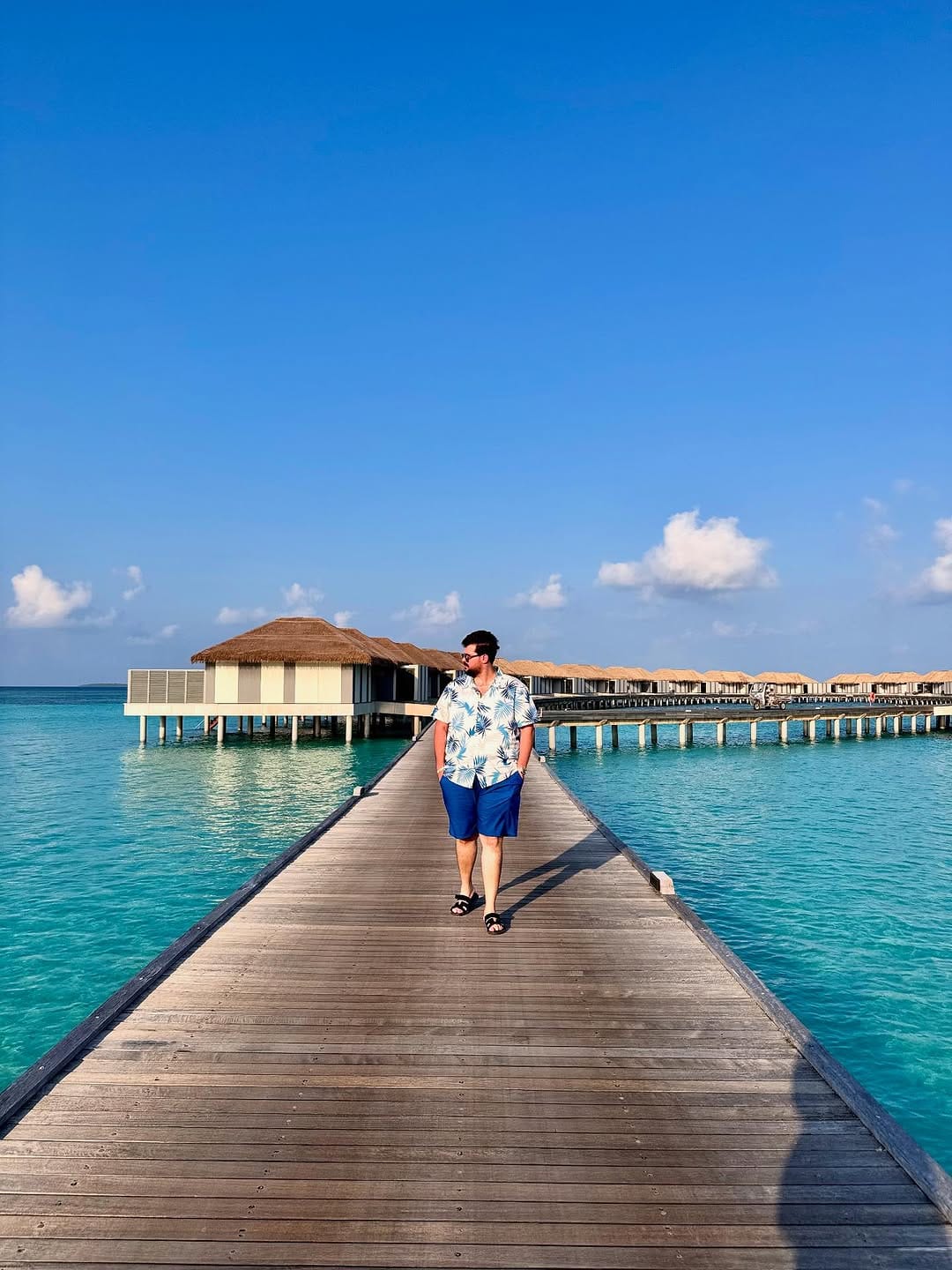 Post 5 by YOUNES WAHEED | يونس وحيد ⚜️ on Instagram (carousel)