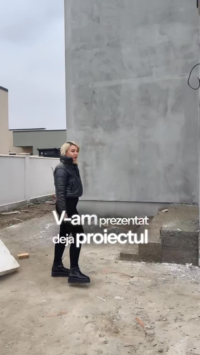 Post 10 by Anna V.  Interior Design.AE on Instagram (video)