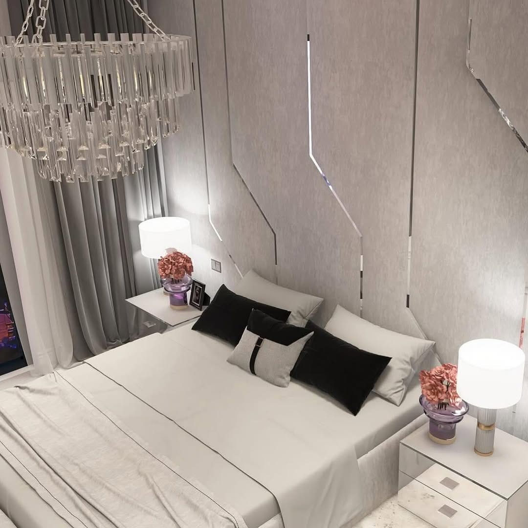 Post 5 by Anna V.  Interior Design.AE on Instagram (carousel)