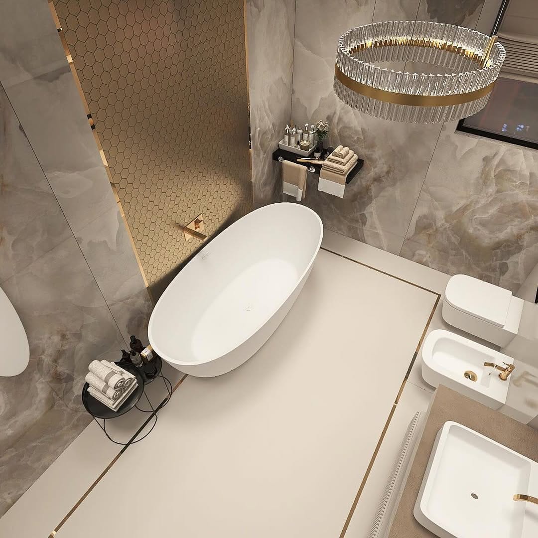Post 8 by Anna V.  Interior Design.AE on Instagram (carousel)
