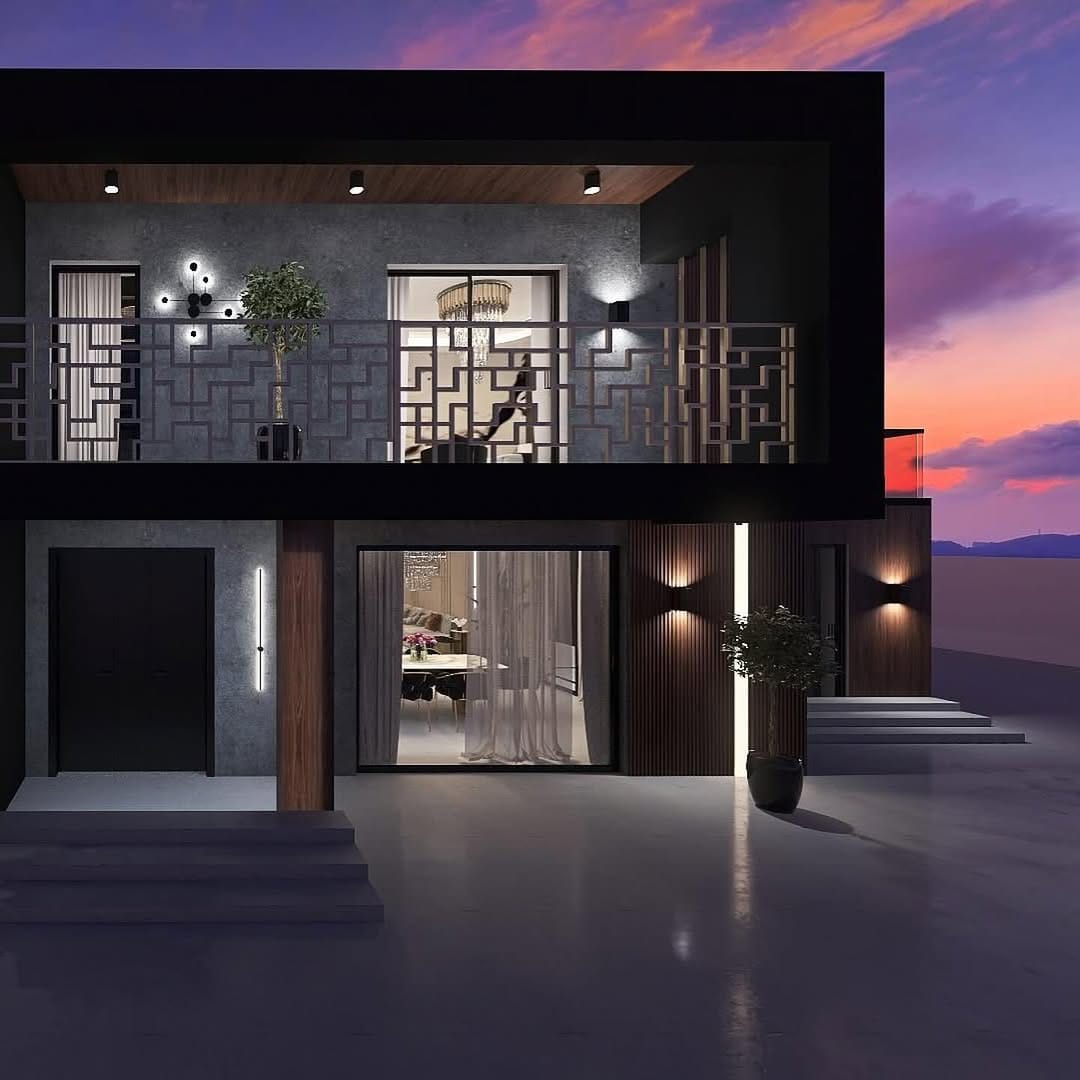 Post 4 by Anna V.  Interior Design.AE on Instagram (carousel)